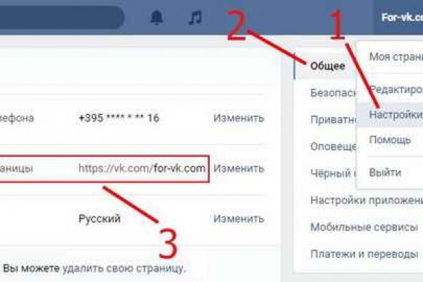 Кракен даркнет рекламы