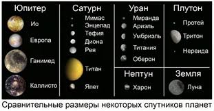 Не работает сайт kraken