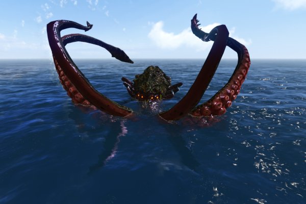 Kraken27at