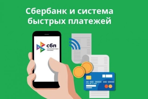 2krn at что такое