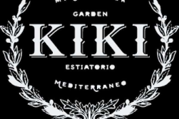 Kraken url