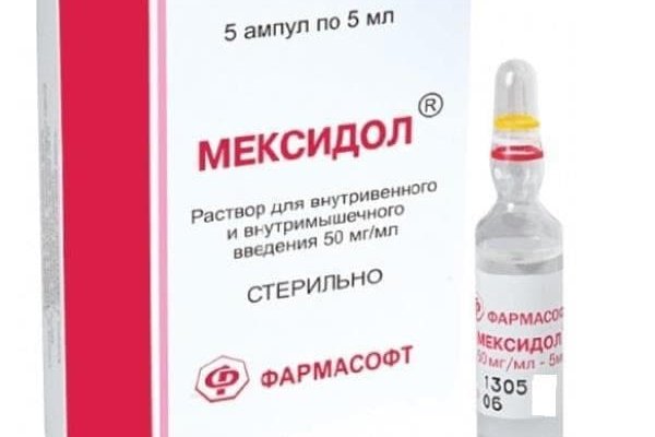 Кракен маркетплейс kr2web in площадка торговая