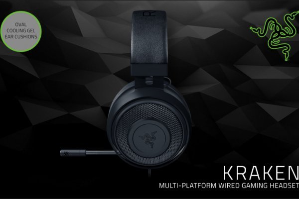Кракен ссылка kraken dark link