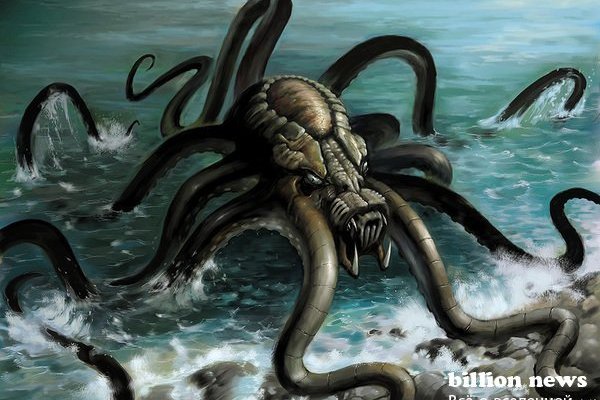 Кракен даркнет kraken014 com