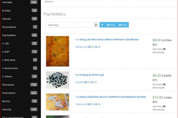 Сайты где купить наркотики