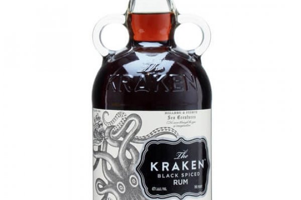 Kraken22.at