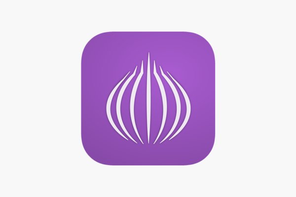 Кракен ссылка тор kr2web in