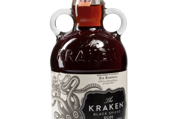 2kr pro kraken