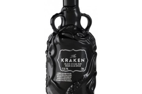 Как зайти на кракен kraken014 com