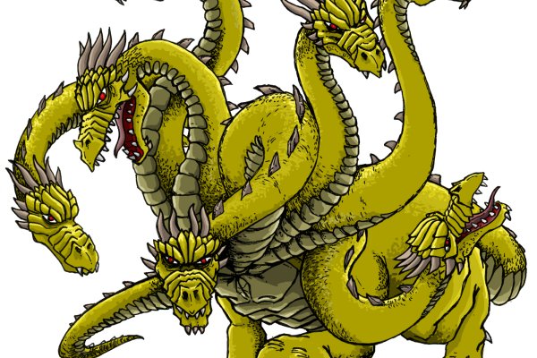 Kraken cc ссылка