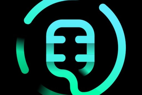 Kraken shop ссылка