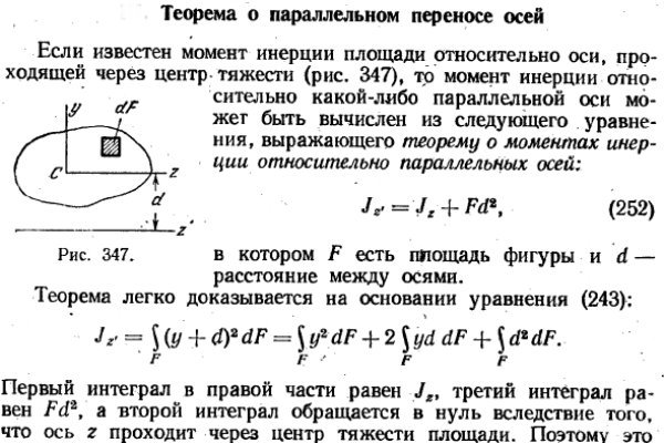 Зеркало тор браузера