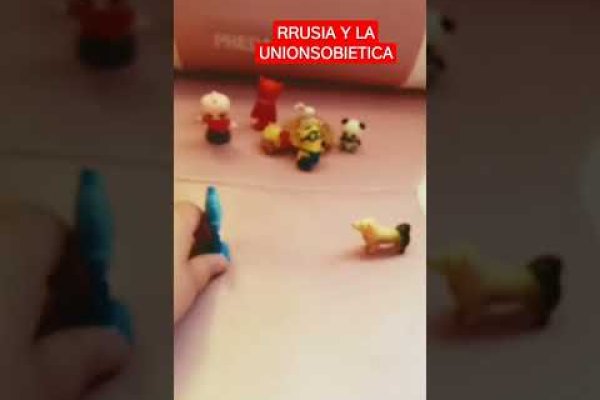 Ссылка на кракен официальный