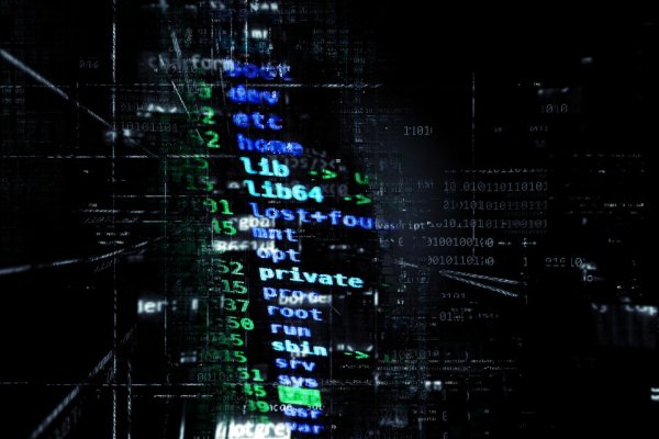 Кракен сайт магазин kraken clear com