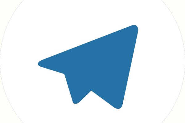 Кракен интернет площадка