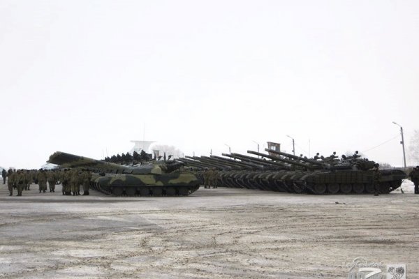 Кракен маркетплейс зайти
