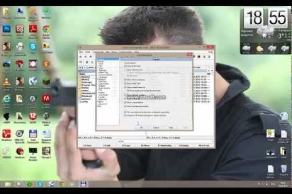 Кракен тор krakendark krakendark link