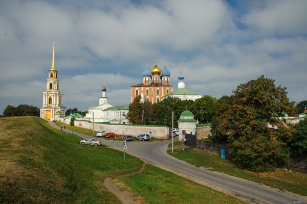 Как войти на кракен