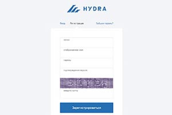 Зайти на сайт кракен