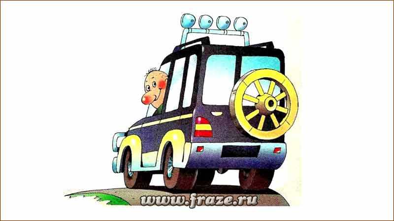 Ссылка кракен сайт зеркало