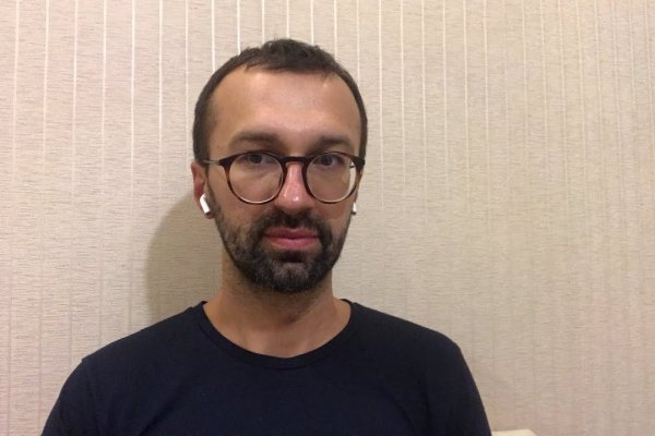 Как зайти в кракен торе