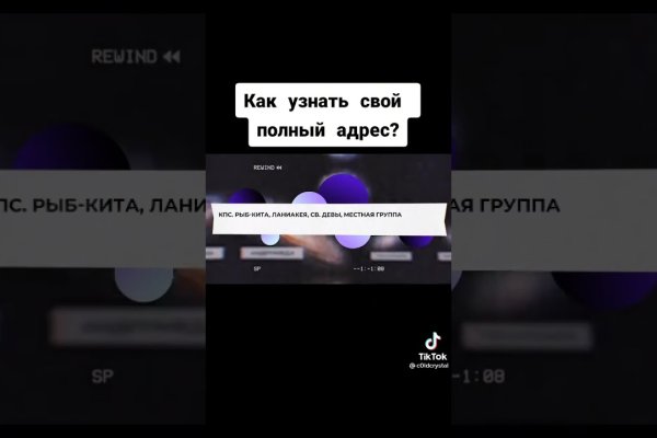 Кракен сайт krk store com