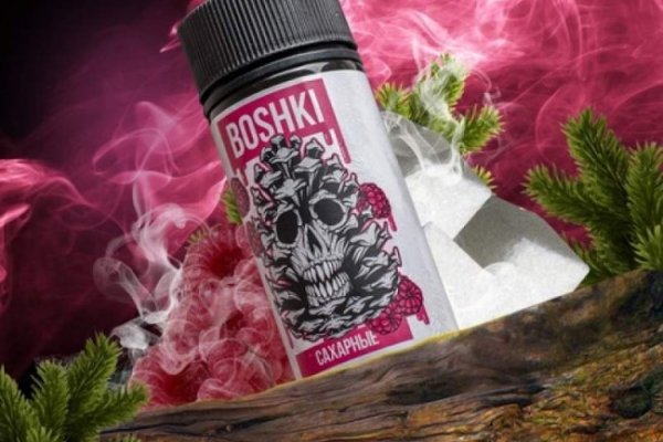 Кракен ссылка kraken dark link