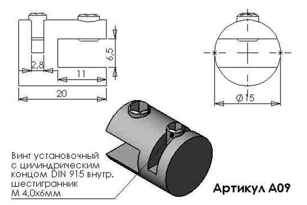 Кракен оф ссылка