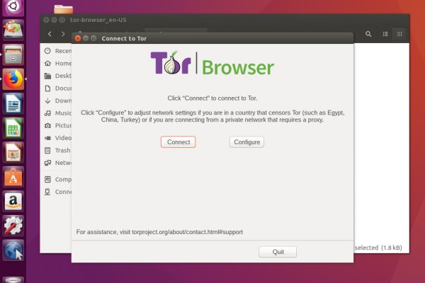 Кракен маркетплейс kr2web in площадка торговая