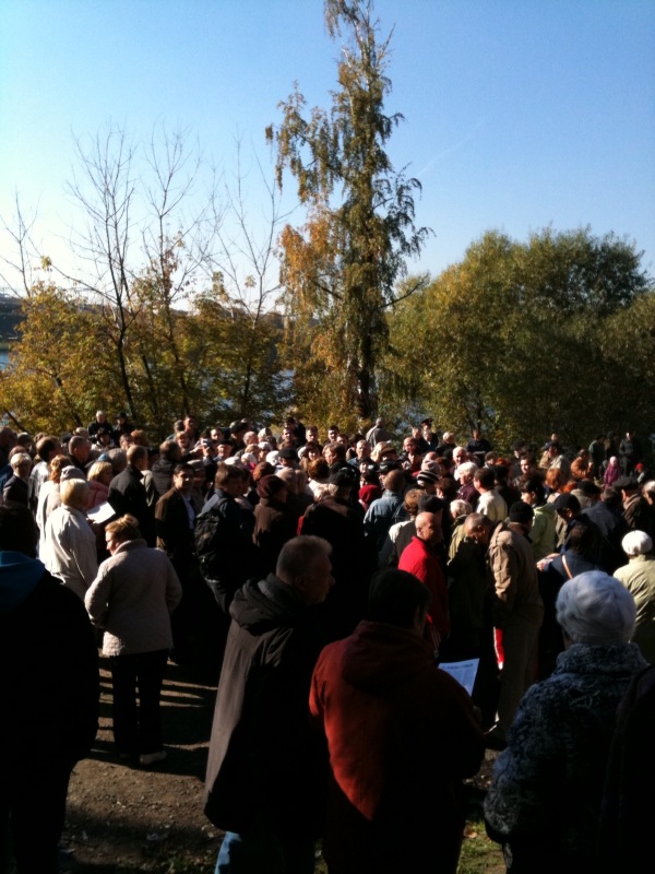 Кракен даркнет маркет